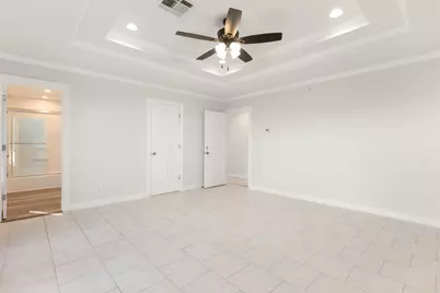 436 Fawn Road, Livingston, TX 77351 - Photo 21