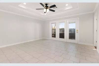 436 Fawn Road, Livingston, TX 77351 - Photo 23