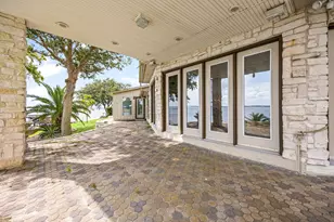 436 Fawn Rd, Livingston, TX 77351 - Photo 39