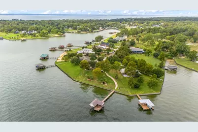 436 Fawn Road, Livingston, TX 77351 - Photo 47