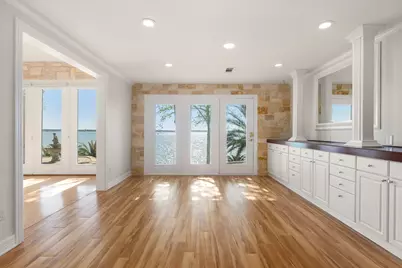 436 Fawn Road, Livingston, TX 77351 - Photo 15