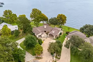 436 Fawn Rd, Livingston, TX 77351 - Photo 1