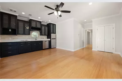 436 Fawn Road, Livingston, TX 77351 - Photo 25