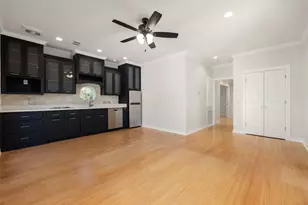 436 Fawn Rd, Livingston, TX 77351 - Photo 25