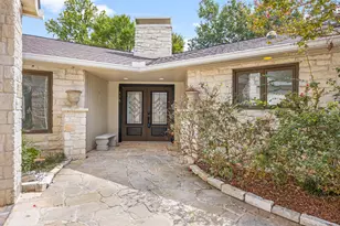 436 Fawn Rd, Livingston, TX 77351 - Photo 7