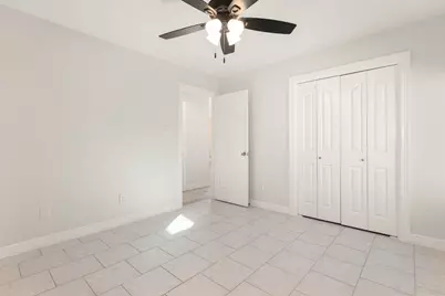 436 Fawn Road, Livingston, TX 77351 - Photo 29