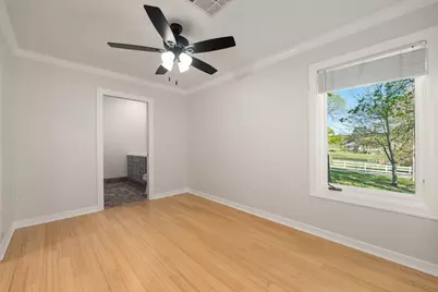 436 Fawn Road, Livingston, TX 77351 - Photo 31