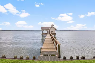 436 Fawn Road, Livingston, TX 77351 - Photo 43