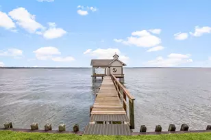 436 Fawn Rd, Livingston, TX 77351 - Photo 43