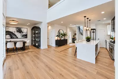 1207 Martin Street, Houston, TX 77018 - Photo 15