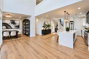 1207 Martin St, Houston, TX 77018 - Photo 15