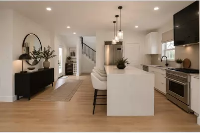 1207 Martin Street, Houston, TX 77018 - Photo 19