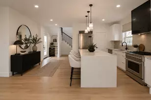 1207 Martin St, Houston, TX 77018 - Photo 19