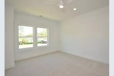 1207 Martin Street, Houston, TX 77018 - Photo 29