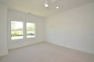 1207 Martin St, Houston, TX 77018 - Photo 29