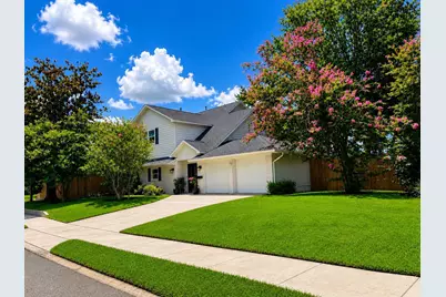 1207 Martin Street, Houston, TX 77018 - Photo 1