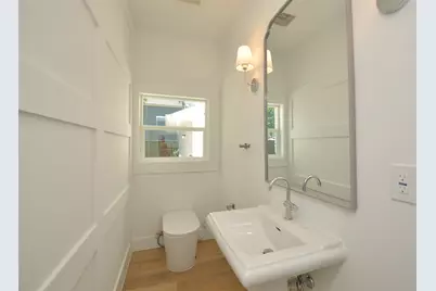 1207 Martin Street, Houston, TX 77018 - Photo 25