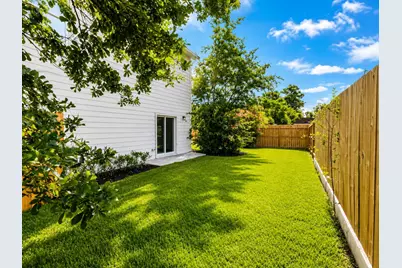 1207 Martin Street, Houston, TX 77018 - Photo 39