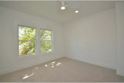 1207 Martin Street, Houston, TX 77018 - Photo 31