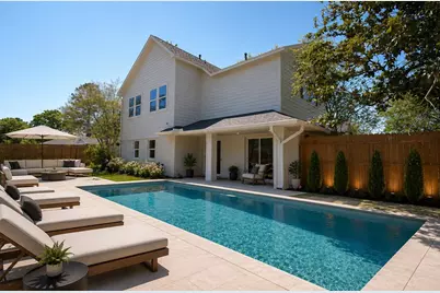 1207 Martin Street, Houston, TX 77018 - Photo 37