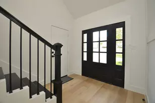 1207 Martin St, Houston, TX 77018 - Photo 7
