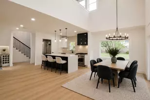 1207 Martin St, Houston, TX 77018 - Photo 15