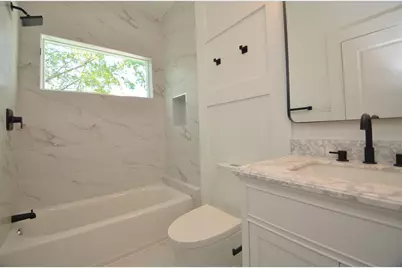 1207 Martin Street, Houston, TX 77018 - Photo 31