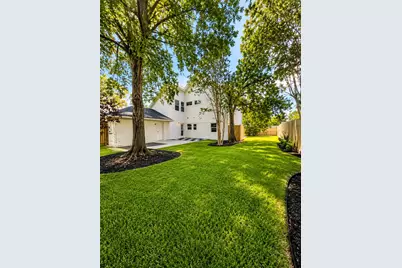 1207 Martin Street, Houston, TX 77018 - Photo 41