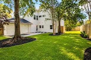 1207 Martin St, Houston, TX 77018 - Photo 41