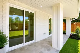 1207 Martin St, Houston, TX 77018 - Photo 35