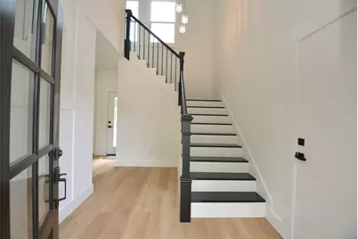 1207 Martin Street, Houston, TX 77018 - Photo 5