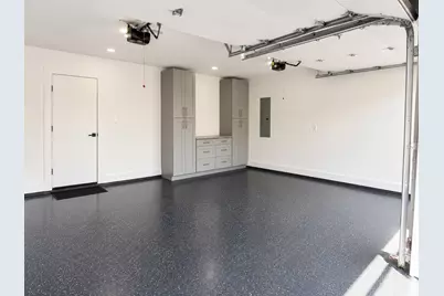 1207 Martin Street, Houston, TX 77018 - Photo 45
