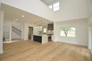 1207 Martin St, Houston, TX 77018 - Photo 19