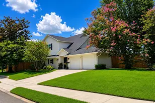 1207 Martin St, Houston, TX 77018 - Photo 1