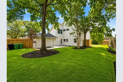 1207 Martin Street, Houston, TX 77018 - Photo 43