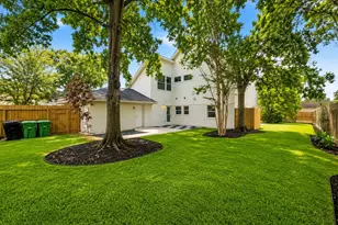 1207 Martin St, Houston, TX 77018 - Photo 43