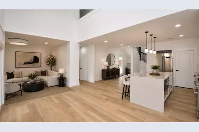 1207 Martin Street, Houston, TX 77018 - Photo 13