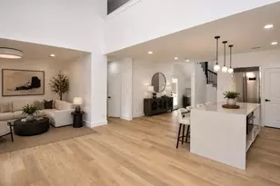 1207 Martin St, Houston, TX 77018 - Photo 13