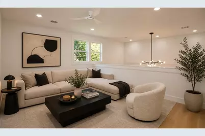 1207 Martin Street, Houston, TX 77018 - Photo 27