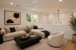 1207 Martin St, Houston, TX 77018 - Photo 27