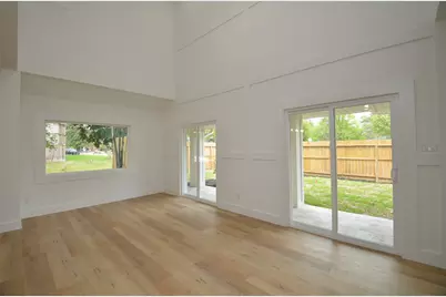 1207 Martin Street, Houston, TX 77018 - Photo 9