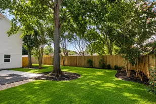 1207 Martin St, Houston, TX 77018 - Photo 43