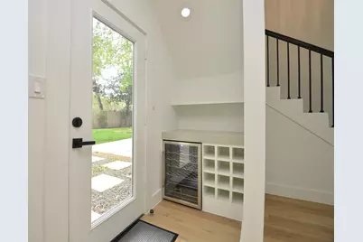 1207 Martin Street, Houston, TX 77018 - Photo 21