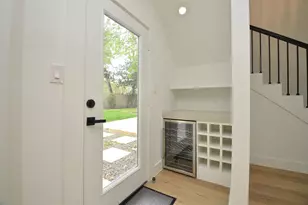 1207 Martin St, Houston, TX 77018 - Photo 21