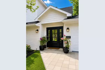 1207 Martin Street, Houston, TX 77018 - Photo 3