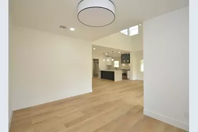 1207 Martin Street, Houston, TX 77018 - Photo 15