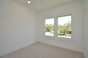 1207 Martin St, Houston, TX 77018 - Photo 31