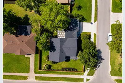 1207 Martin Street, Houston, TX 77018 - Photo 43