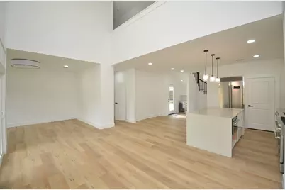 1207 Martin Street, Houston, TX 77018 - Photo 11