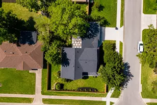 1207 Martin St, Houston, TX 77018 - Photo 45
